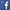 Share this emoticon with your friends at Facebook