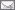 email this emoticon to your friends