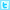 Share this emoticon with your friends on Twitter