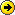 arrow smiley