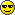 cool smiley