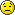 cry smiley
