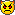 evil smiley