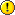 exclaim smiley