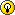 idea smiley