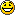 lol smiley