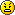 mad smiley