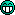 mrgreen smiley