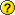 question smiley