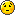 redface smiley
