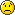 sad smiley