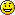 smile smiley