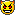 twisted smiley